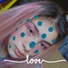 bxby_vfoss47